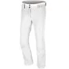Campagnolo® Campagnolo Long Skihose Bianco Damen -Ski Verkaufsgeschäft campagnolo long pant 3m04566 a001 gross 1280x1280