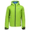 Campagnolo® Campagnolo Boy Softshell Softshelljacke Lime Green-River Kinder -Ski Verkaufsgeschäft campagnolo softshell 3a00094 18bb grossrynr7PYiOtMX3 1280x1280