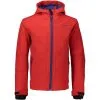 Campagnolo® Campagnolo Boy Softshell Funktionsjacke Ferrari Kinder 1 Campagnolo® Campagnolo Boy Softshell Funktionsjacke Ferrari Kinder -Ski Verkaufsgeschäft campagnolo softshell 3a00094 c17a gross9xjZ4kcXt7B3w 1280x1280