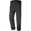 Campagnolo® Campagnolo Boy Softshell Langlaufhose Nero Kinder -Ski Verkaufsgeschäft campagnolo softshell pant 3a01484 u901 gross 1280x1280