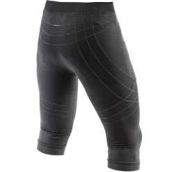 Dainese HP1 BL Pant Unterhose Stretch-Limo/Gunmetal Herren -Ski Verkaufsgeschäft dainese 4910020 hp1 bl 01 grossG2X9nklngwzgr