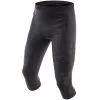 Dainese HP1 BL Pant Unterhose Stretch-Limo/Gunmetal Herren -Ski Verkaufsgeschäft dainese 4910020 hp1 bl grossUdfVopehf3Vzm