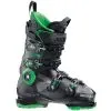 Dalbello DS 120 GW FUNDGRUBE Skistiefel Black/Green Race Herren -Ski Verkaufsgeschäft dalbello ds 120 gw d2003007 10 grossGmMopKnmebQNz