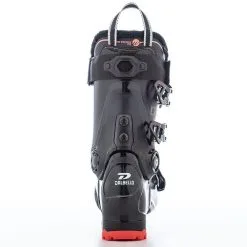 Dalbello DS 90 W GW FUNDGRUBE Skistiefel Black/Coral Damen 10 Dalbello DS 90 W GW FUNDGRUBE Skistiefel Black/Coral Damen -Ski Verkaufsgeschäft dalbello ds 90 w gw d2003012 10 03 gross2EouRQnlAflu3