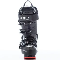Dalbello DS 90 W GW FUNDGRUBE Skistiefel Black/Coral Damen 11 Dalbello DS 90 W GW FUNDGRUBE Skistiefel Black/Coral Damen -Ski Verkaufsgeschäft dalbello ds 90 w gw d2003012 10 04 grossrycZCSsvszOQP
