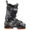 Dalbello DS 90 W GW FUNDGRUBE Skistiefel Black/Coral Damen 2 Dalbello DS 90 W GW FUNDGRUBE Skistiefel Black/Coral Damen -Ski Verkaufsgeschäft dalbello ds 90 w gw d2003012 10 grossjcdal31vs4JHK