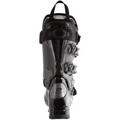Dalbello DS AX 100 GW Skistiefel Black/Black Herren -Ski Verkaufsgeschäft dalbello ds ax 100 gw d2204002 10 02 grossGWJx7CqONPkAa