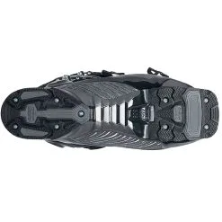 Dalbello DS AX 100 GW Skistiefel Black/Black Herren -Ski Verkaufsgeschäft dalbello ds ax 100 gw d2204002 10 04 grossXud9zmGPXBAAU