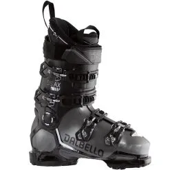 Dalbello DS AX 100 GW Skistiefel Black/Black Herren