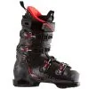 Dalbello Ds AX 120 GW Skistiefel Black/Black Infrared Herren -Ski Verkaufsgeschäft dalbello ds ax 120 gw d2204001 10 gross