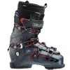 Dalbello Panterra 120 ID GW Skistiefel Anthracite Herren -Ski Verkaufsgeschäft dalbello panterra 120 id gw d2206003 10 grossFMlaioxscAfJh