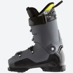 Dalbello Veloce 110 GW Skistiefel Black/Grey Acid Yellow Herren -Ski Verkaufsgeschäft dalbello veloce 110 gw d2203009 10 01 gross