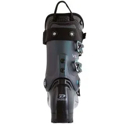 Dalbello Veloce 85 W GW Skistiefel Black/Opal Green Herren 9 Dalbello Veloce 85 W GW Skistiefel Black/Opal Green Herren -Ski Verkaufsgeschäft dalbello veloce 85 w gw d2203007 10 02 grossNA2u44mBQC7UX