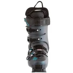 Dalbello Veloce 85 W GW Skistiefel Black/Opal Green Herren 10 Dalbello Veloce 85 W GW Skistiefel Black/Opal Green Herren -Ski Verkaufsgeschäft dalbello veloce 85 w gw d2203007 10 03 grossGi9ekSNUr5NOr