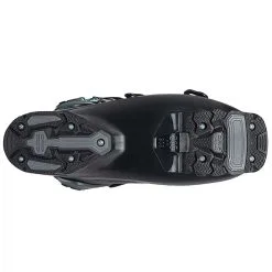 Dalbello Veloce 85 W GW Skistiefel Black/Opal Green Herren 11 Dalbello Veloce 85 W GW Skistiefel Black/Opal Green Herren -Ski Verkaufsgeschäft dalbello veloce 85 w gw d2203007 10 04 grossd5P8tsHBM1kLx