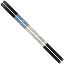 Fischer Adventure 62 Crown Xtralite Langlaufski-Set Black/White Damen, Herren -Ski Verkaufsgeschäft fischer adventure 62 crown xtralite np50122v 01 gross