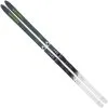 Fischer Adventure 62 Crown Xtralite Langlaufski-Set Black/White Damen, Herren 2 Fischer Adventure 62 Crown Xtralite Langlaufski-Set Black/White Damen, Herren -Ski Verkaufsgeschäft fischer adventure 62 crown xtralite np50122v gross