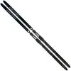 Fischer Apollo EF Langlaufski Black/White Damen, Herren -Ski Verkaufsgeschäft fischer apollo ef mounted nv32022 gross0xF3j0l2u0ULB