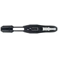 Fischer Fibre Step Langlaufski Black/Blue Damen, Herren -Ski Verkaufsgeschäft fischer fibre step set np43020v 02 grossbPWV5c69s5oO4