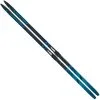 Fischer Fibre Step Langlaufski Black/Blue Damen, Herren -Ski Verkaufsgeschäft fischer fibre step set np43020v grossgIyXtF3mitirm