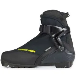 Fischer RC3 Combi Langlaufschuhe Black/Yellow Damen, Herren 8 Fischer RC3 Combi Langlaufschuhe Black/Yellow Damen, Herren -Ski Verkaufsgeschäft fischer rc3 combi s18721 02 gross5qKZqUKPViqQp