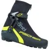 Fischer RC 1 Combi Langlaufschuhe Black/Yellow Herren 1 Fischer RC 1 Combi Langlaufschuhe Black/Yellow Herren -Ski Verkaufsgeschäft fischer rc 1 combi s46319 gross 1280x1280