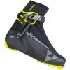 Fischer RC5 Combi Langlaufschuhe Black/Yellow Damen, Herren 2 Fischer RC5 Combi Langlaufschuhe Black/Yellow Damen, Herren -Ski Verkaufsgeschäft fischer rc 5 combi s18521 grossurqvcm2V9VPBL
