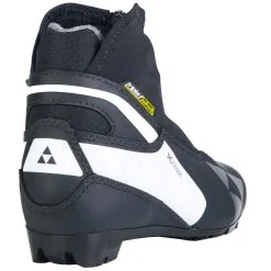 Fischer RC Classic WS Langlaufschuhe Black/White Damen 8 Fischer RC Classic WS Langlaufschuhe Black/White Damen -Ski Verkaufsgeschäft fischer rc classic ws s18121 02 gross