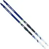 Fischer Summit Crown Blue EF Langlaufski-Set Blue/White Damen, Herren -Ski Verkaufsgeschäft fischer summit crown blue ef np78022v grossIcm4JlfcX0mXT