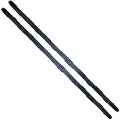 Fischer Summit Crown Yellow EF Langlaufski-Set Blue/Yellow Damen, Herren -Ski Verkaufsgeschäft fischer summit crown yellow np77022v 01 grosslvSvABROeTBBG