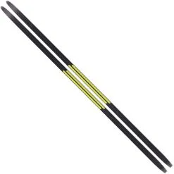 Fischer Twin Skin Pro Stiff Langlaufski Black/Yellow Damen, Herren 5 Fischer Twin Skin Pro Stiff Langlaufski Black/Yellow Damen, Herren -Ski Verkaufsgeschäft fischer twin skin np23620 01 grossJBrdKzsRtplkN