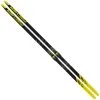Fischer Twin Skin Pro Stiff Langlaufski Black/Yellow Damen, Herren 1 Fischer Twin Skin Pro Stiff Langlaufski Black/Yellow Damen, Herren -Ski Verkaufsgeschäft fischer twin skin np23620 grossT4jKbUDfVaEQ8
