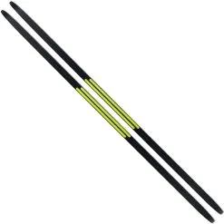 Fischer Twin Skin Pro Medium Langlaufski Black/Yellow Damen, Herren 5 Fischer Twin Skin Pro Medium Langlaufski Black/Yellow Damen, Herren -Ski Verkaufsgeschäft fischer twin skin pro medium np23522 01 grosshyr6icAUGXMHc