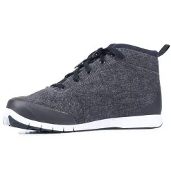 Fischer Urban Cross Langlaufschuhe Ash Damen, Herren 9 Fischer Urban Cross Langlaufschuhe Ash Damen, Herren -Ski Verkaufsgeschäft fischer urban cross ash s25419 03 grossuwBgq2feN7Xty