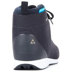 Fischer Urban Cross Langlaufschuhe Tarmac Damen, Herren -Ski Verkaufsgeschäft fischer urban cross tarmac s25219 02 grosslikCjOVIP5eS0