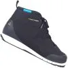 Fischer Urban Cross Langlaufschuhe Tarmac Damen, Herren -Ski Verkaufsgeschäft fischer urban cross tarmac s25219 grossgCKdXsWv5EbVo