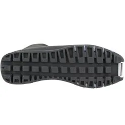 Fischer Urban Pure Langlaufschuhe Black Herren -Ski Verkaufsgeschäft fischer urban pure s27020 02 grossXzWnCqFLJW8jj