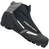 Fischer XC Pro WS Langlaufschuhe Black/White Damen 2 Fischer XC Pro WS Langlaufschuhe Black/White Damen -Ski Verkaufsgeschäft fischer xc pro ws s29022 grossCSXOYvrxw8MBh
