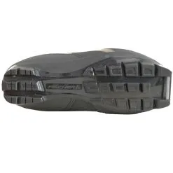 Fischer XC Touring My Style Langlaufschuhe Black/White Damen 7 Fischer XC Touring My Style Langlaufschuhe Black/White Damen -Ski Verkaufsgeschäft fischer xc touring my style s28719 02 gross