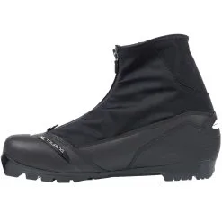 Fischer XC Touring Langlaufschuhe Black/White Damen, Herren 8 Fischer XC Touring Langlaufschuhe Black/White Damen, Herren -Ski Verkaufsgeschäft fischer xc touring s21619 02 grossUU74LMFb2k7SP