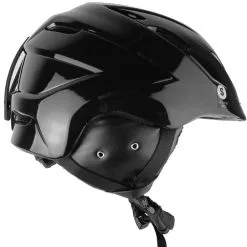 Giro Decade Helm Black Damen -Ski Verkaufsgeschäft giro decade black 2016 01 grosscUKsBlUd3AQP4