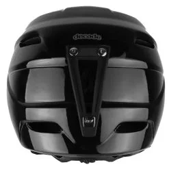 Giro Decade Helm Black Damen -Ski Verkaufsgeschäft giro decade black 2016 02 grossaieWzVJnQo6AH