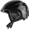 Giro Decade Helm Black Damen -Ski Verkaufsgeschäft giro decade black 2016 gross