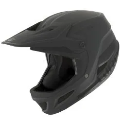 Giro Disciple S Mips Vollhelm Matte Black Damen, Herren -Ski Verkaufsgeschäft giro disciple s mips 240130 matte black 01 grossrWc2WYkBkBTxO