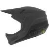 Giro Disciple S Mips Vollhelm Matte Black Damen, Herren -Ski Verkaufsgeschäft giro disciple s mips 240130 matte black grossYhWPxOTOAqp0h