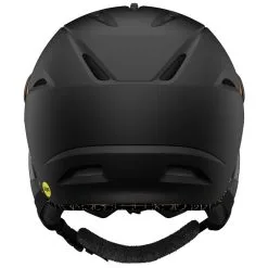 Giro Essence MIPS Vivid Schneehelm Mit Visier Matte Black/Vivid Copper Damen -Ski Verkaufsgeschäft giro essence mips 24015901X black vivid copper 03 grossUsHwjUaWp1J1W