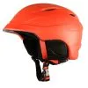 Giro Seam Skihelm Matte Glowing Red Herren -Ski Verkaufsgeschäft giro seam 240002 snowboardhelm matteglowingred gross 1280x1280