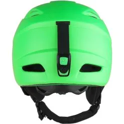 Giro Seam Snowboardhelm Matte Bright Green Herren 5 Giro Seam Snowboardhelm Matte Bright Green Herren -Ski Verkaufsgeschäft giro seam mattebrightgreen 708416x 01 gross