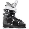 Head Advant Edge 65 Skischuhe Black/Anthrazite Damen -Ski Verkaufsgeschäft head advant edge 65 w 608227 black anthrazite grossSxEVscqIyaBlG 1280x1280