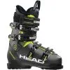 Head Advant Edge 75 Skistiefel Anthrazite/Black-Yellow Herren 2 Head Advant Edge 75 Skistiefel Anthrazite/Black-Yellow Herren -Ski Verkaufsgeschäft head advant edge 75 608225 anthrazite yellow grossFn1RfNgBC0SMo 1280x1280